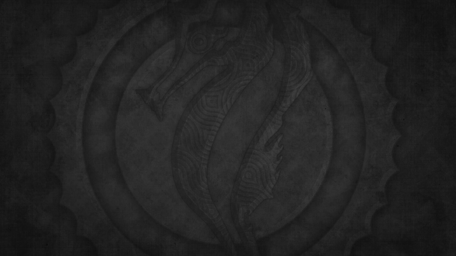 Celtic Islands - Duché de Bicolline